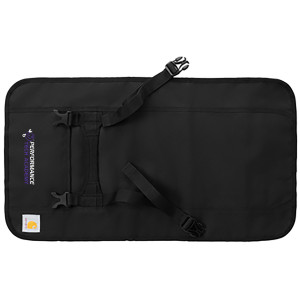 Performance Tech Academy – CTB0000484 Carhartt ® 18-Pocket Utility Roll