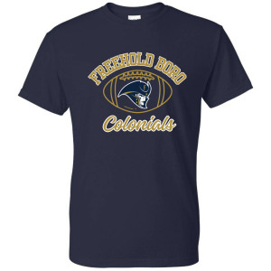 DryBlend T-Shirt