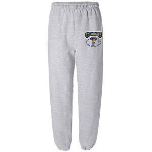 Jogger Sweatpants