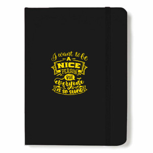 Test Notebooks