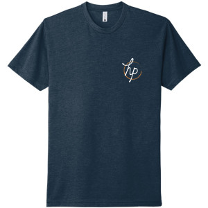 HP T-Shirt