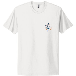 HP T-Shirt