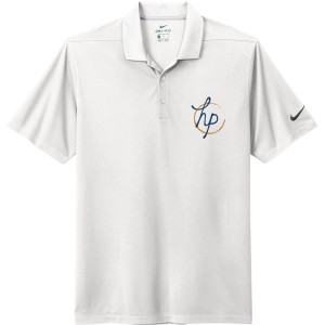 HP Polo