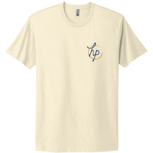 HP T-Shirt