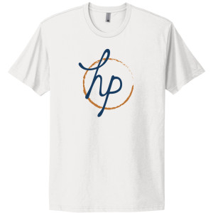 HP T-Shirt