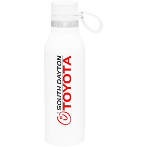 South Dayton Toyota – h2go relay Bottle – sdcsm-mypxq