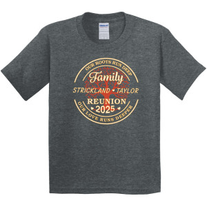 Youth Tee