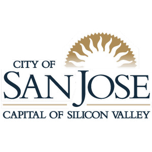 CITY OF SAN JOSE STANDARD DOOR