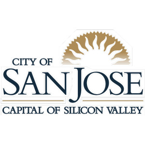 CITY OF SAN JOSE STANDARD REAR