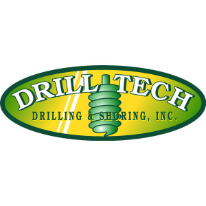 SKU: # 8 DRILL TECH LOGO. 96