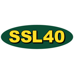 SKU: #10 EQUIPMENT NUMBERS