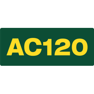 SKU: #12 AIR COMPRESSOR