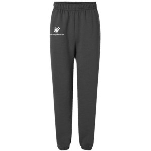 Unisex 10 oz. Heavyweight Sweatpants