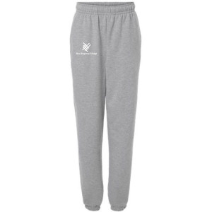 Unisex 10 oz. Heavyweight Sweatpants