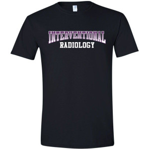 Int Radiology T-Shirt