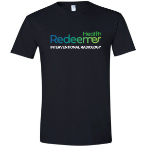 RH Int Radiology T-Shirt