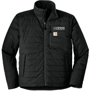 Performance Lexus Northern Kentucky - CT102208 Carhartt® Gilliam Jacket