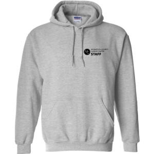 Hoodie Text