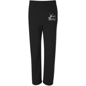 Verdi's - Sweatpants