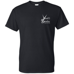 Verdi's - T-shirt