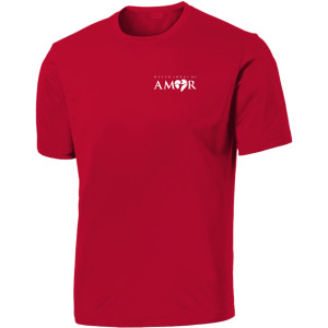 Dri-Fit T-Shirt