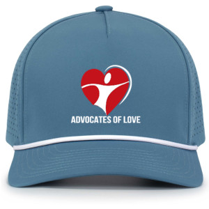 Dri-Fit Hat