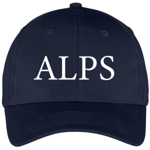 ALPS Cap