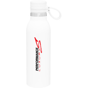 Performance Luxury – h2go relay Bottle – sdcsm-mypxq