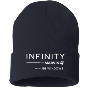 Beanies