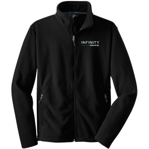 Jacket (Men)