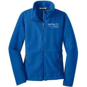 Jacket (Women)