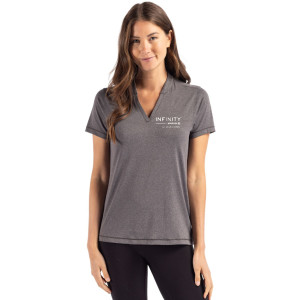Women's Polo