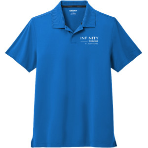 Men's Polo