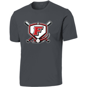 Performance T-Shirt