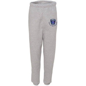 EMS Supporter 2026 - Jogger Sweatpants