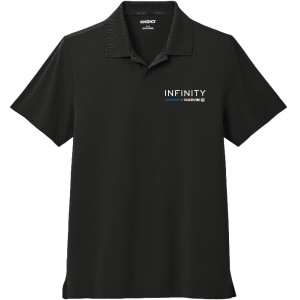 Brand Ambassador Polo