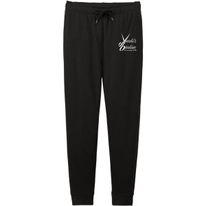 Verdi's - Tri-Blend Joggers