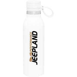 JeepLand – h2go relay Bottle – sdcsm-mypxq