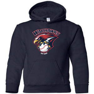 Youth Hoodie