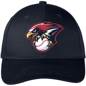 Snapback Baseball Cap