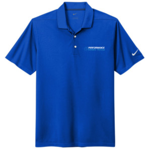 Performance Kings Honda – NKDC1963 Nike Dri-FIT Micro Pique 2.0 Polo