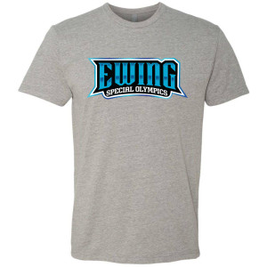 Flag Football T-shirt