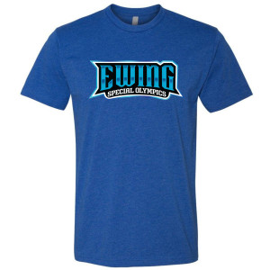 Young Athletes T-Shirt