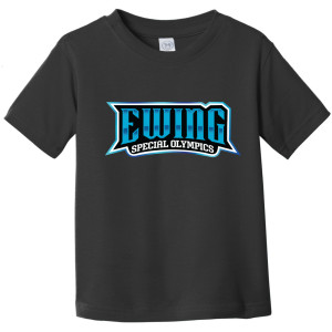 Toddler T-shirt