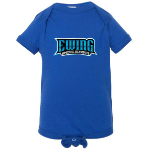 Infant Onesie