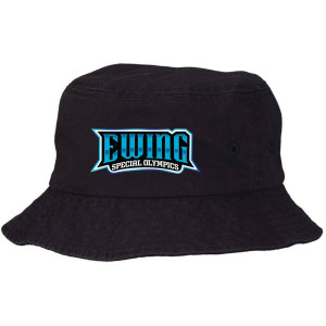 ValCap Bucket Hat