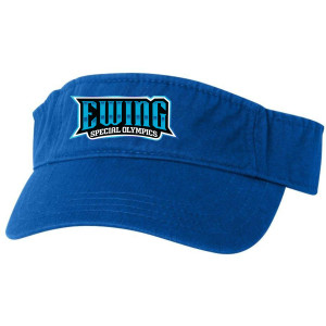 ValCap Visor
