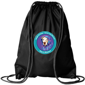 Drawstring Bag