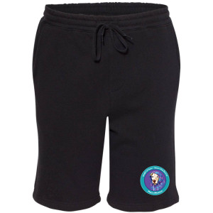 Men's Shorts