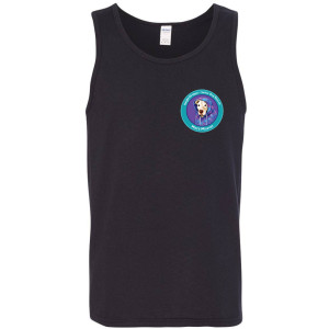Unisex Tank Top